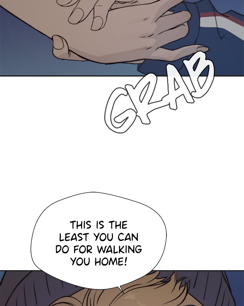 A Man's Man S1 - Episode 6 102