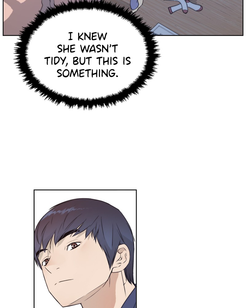 A Man's Man S1 - Episode 7 59