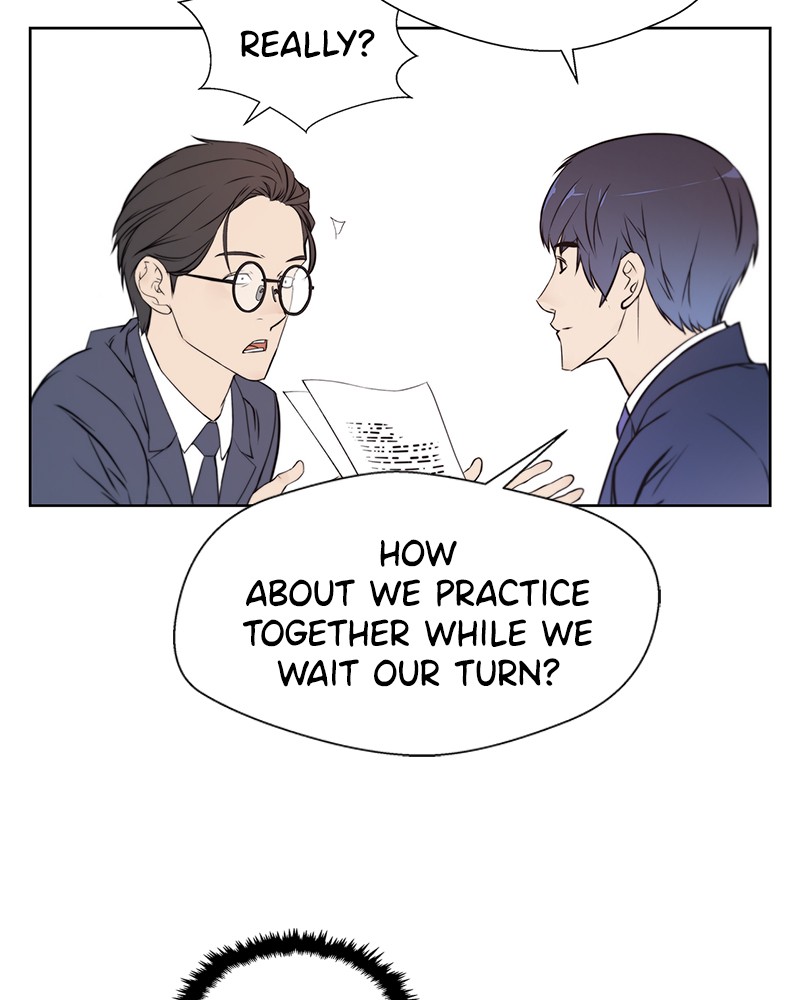 A Man's Man S1 - Episode 8 34