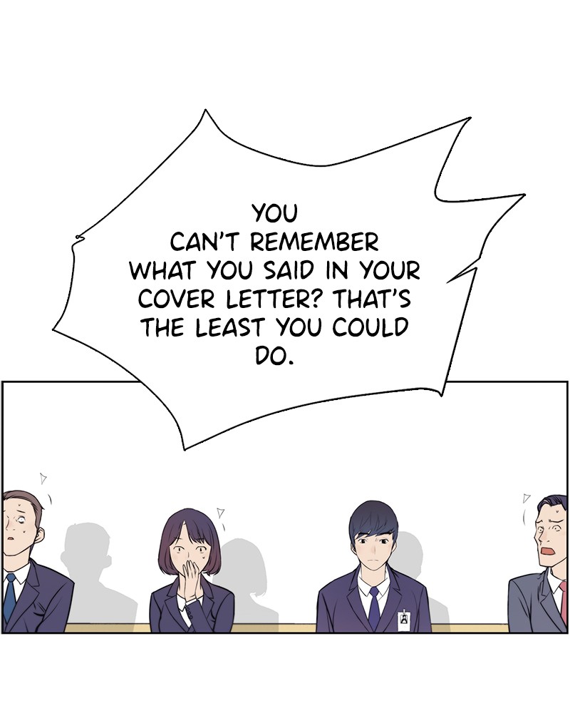 A Man's Man S1 - Episode 8 59