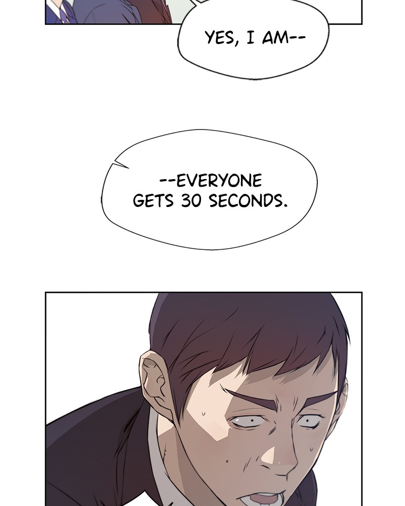 A Man's Man S1 - Episode 8 80