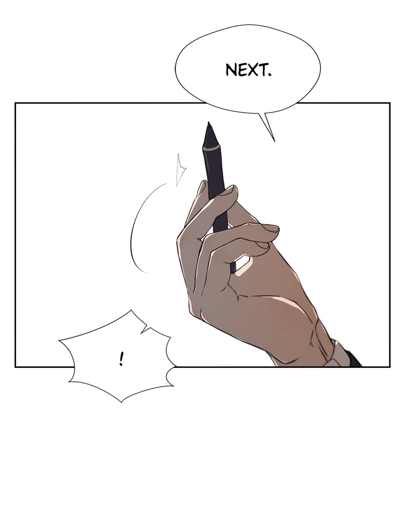 A Man's Man S1 - Episode 9 7