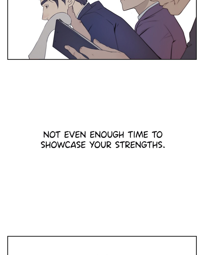 A Man's Man S1 - Episode 9 22