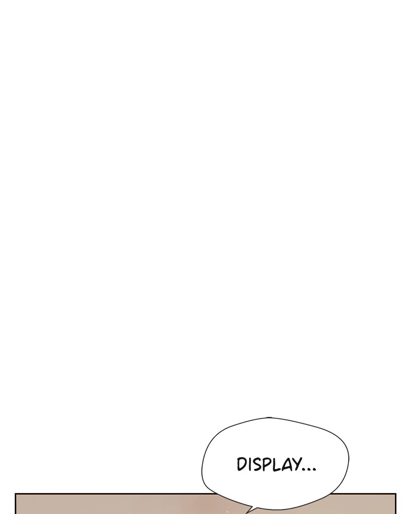 A Man's Man S1 - Episode 9 24