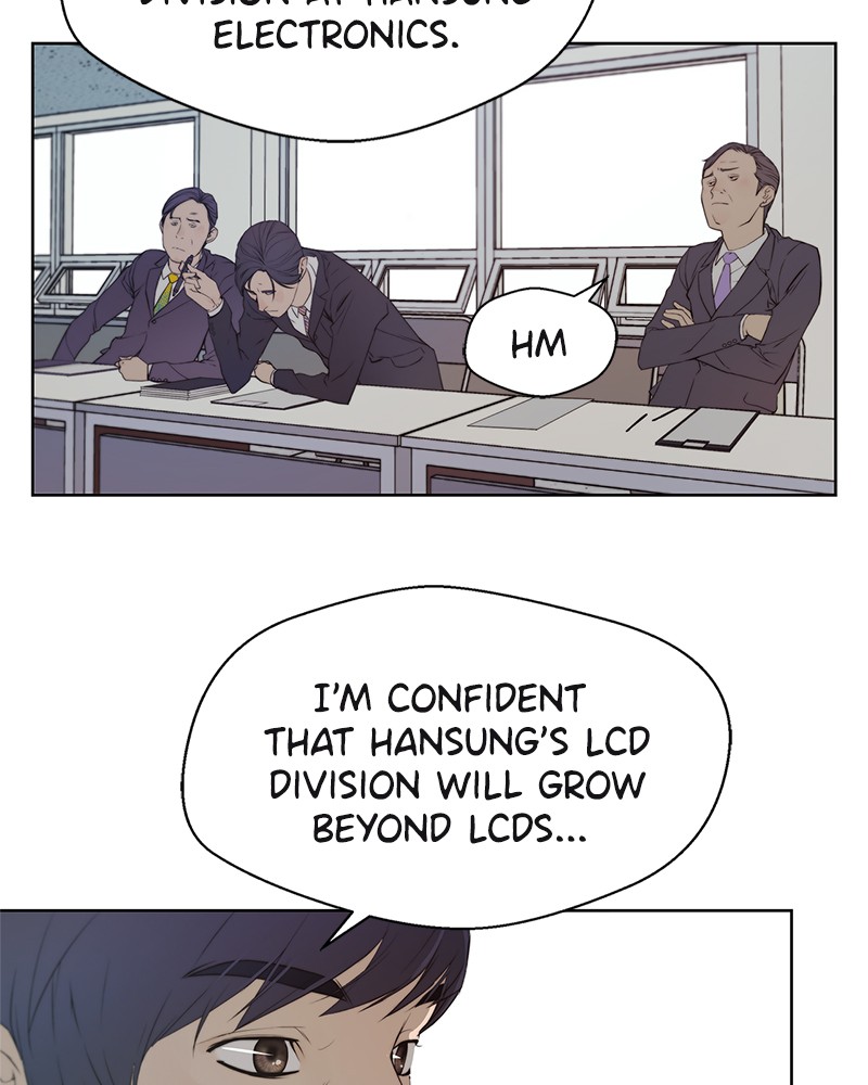 A Man's Man S1 - Episode 9 30