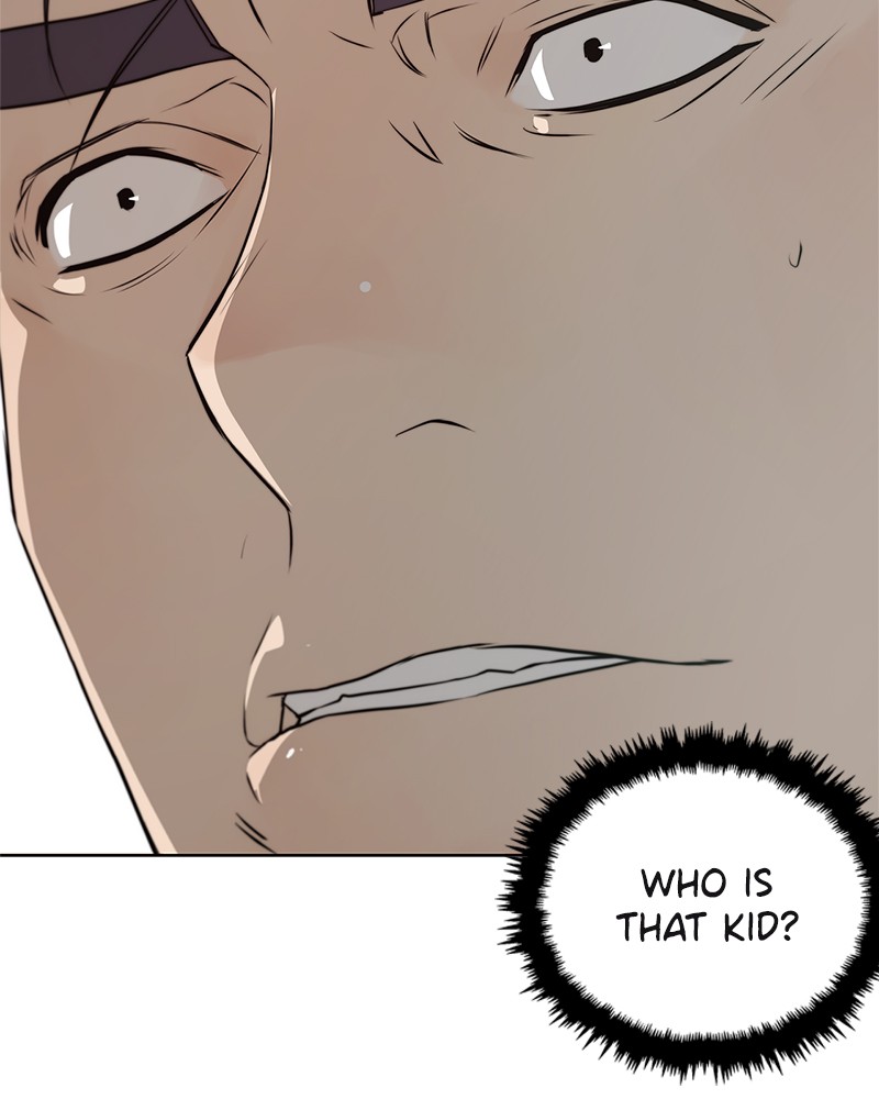 A Man's Man S1 - Episode 9 34