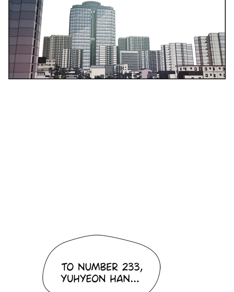 A Man's Man S1 - Episode 9 44