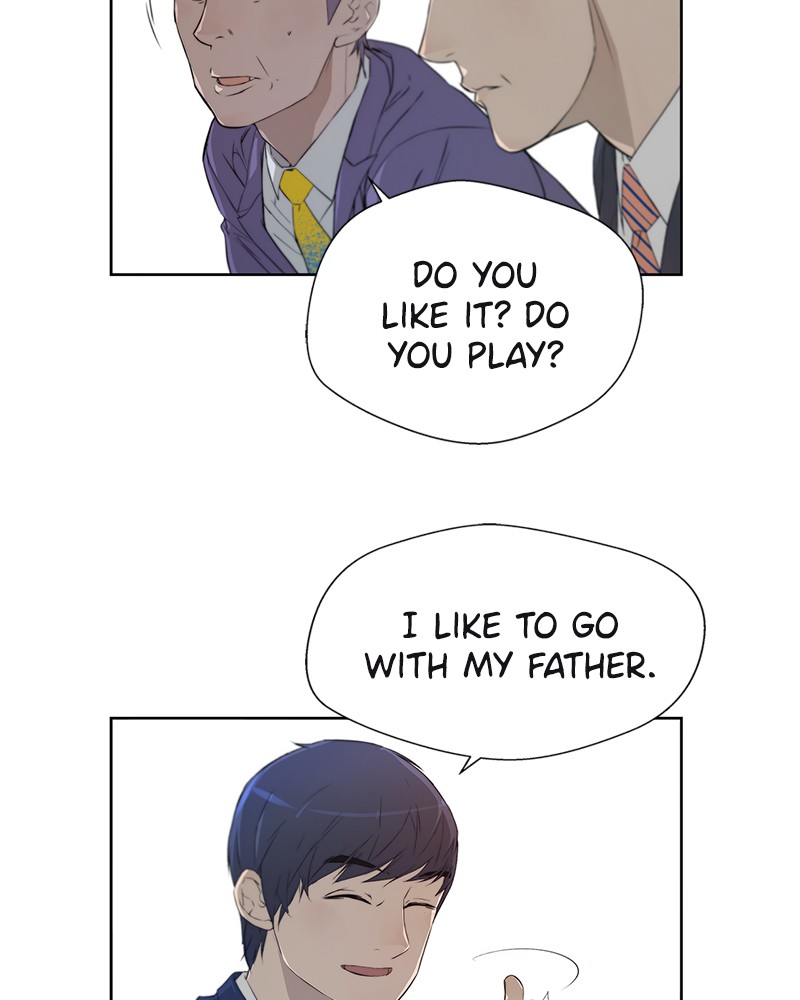 A Man's Man S1 - Episode 9 65