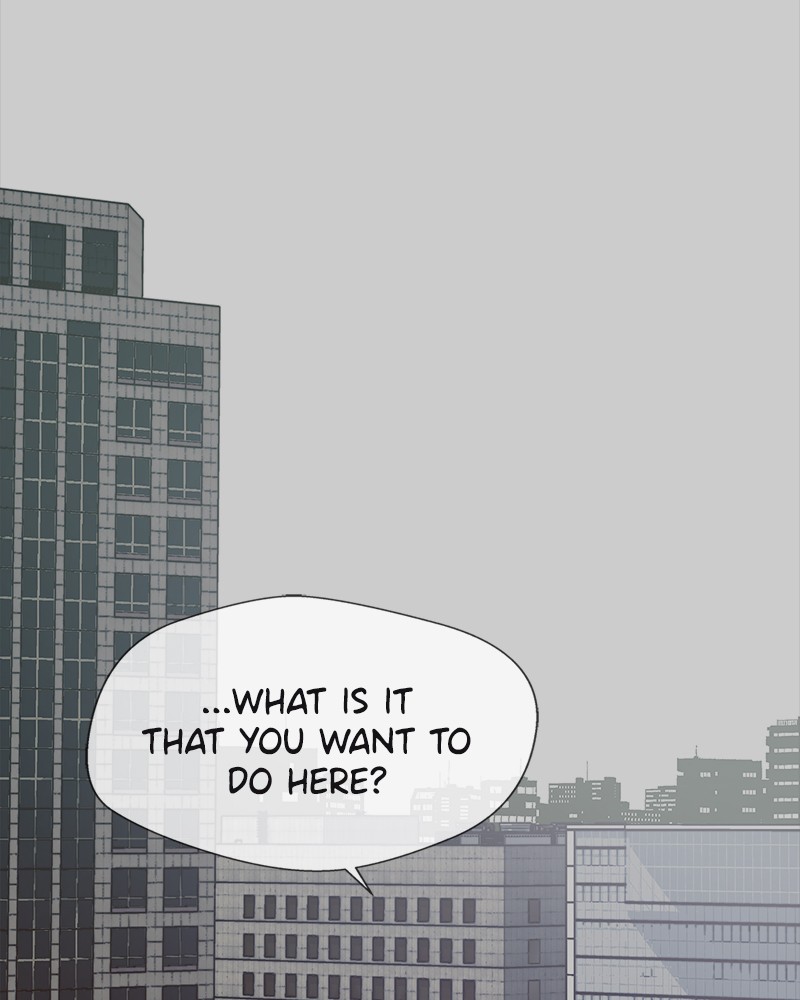 A Man's Man S1 - Episode 9 74