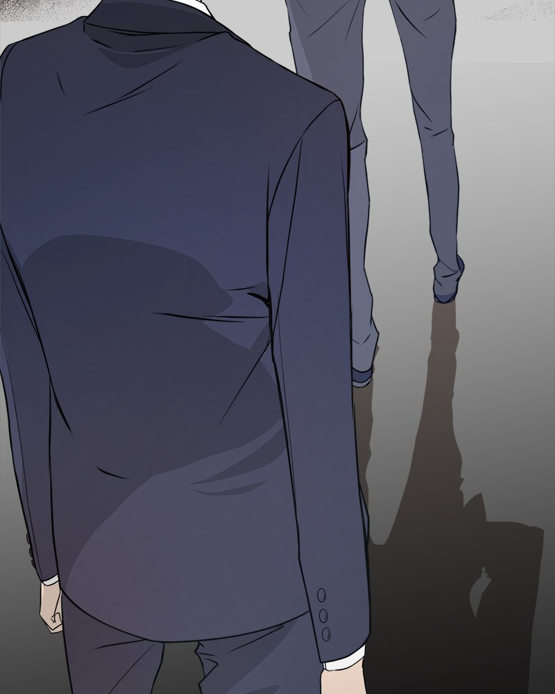 A Man's Man S1 - Episode 9 76