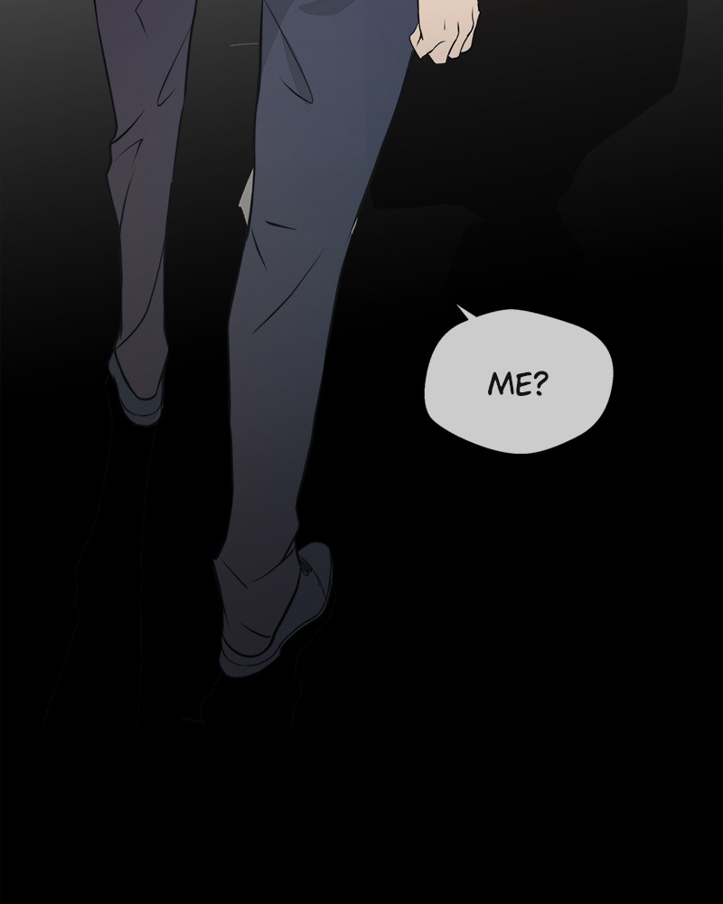 A Man's Man S1 - Episode 9 77