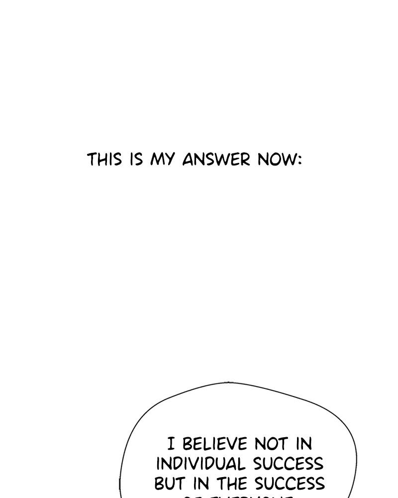 A Man's Man S1 - Episode 10 3