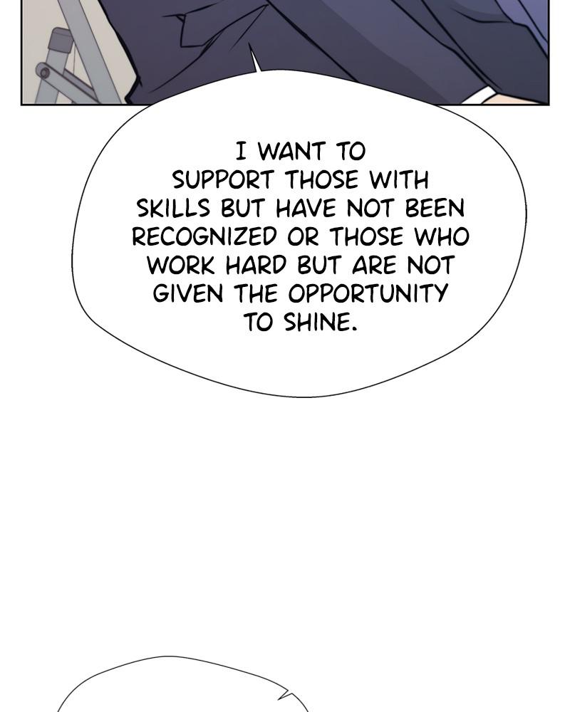 A Man's Man S1 - Episode 10 5