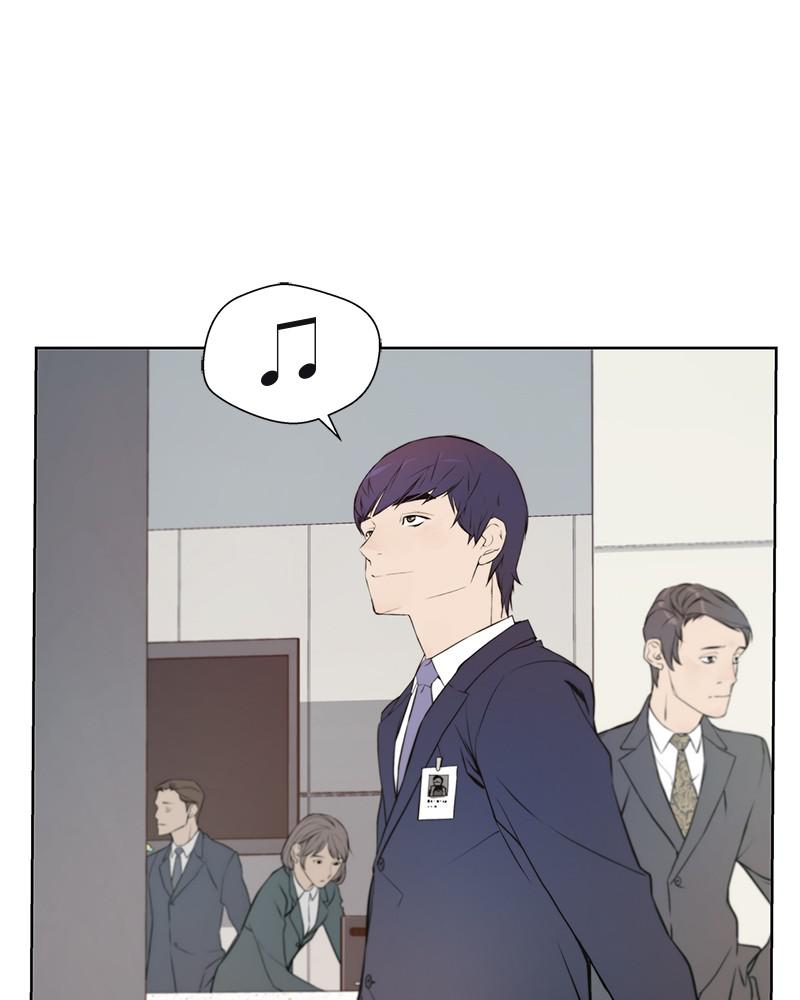 A Man's Man S1 - Episode 10 15