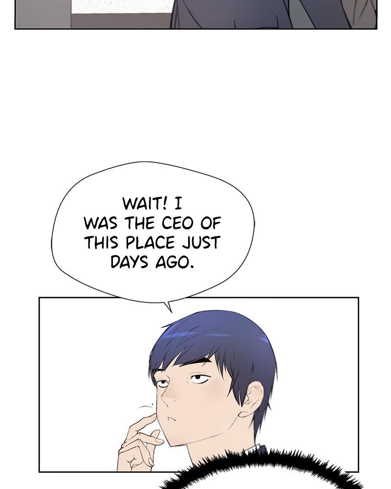 A Man's Man S1 - Episode 10 16