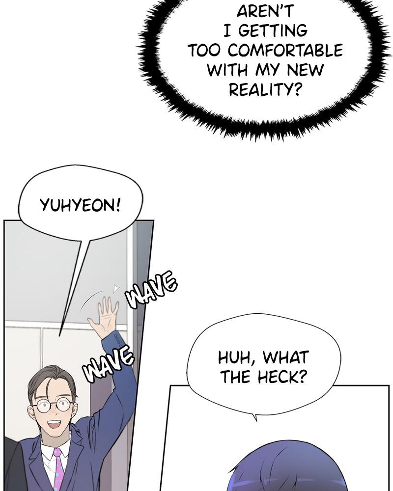 A Man's Man S1 - Episode 10 17