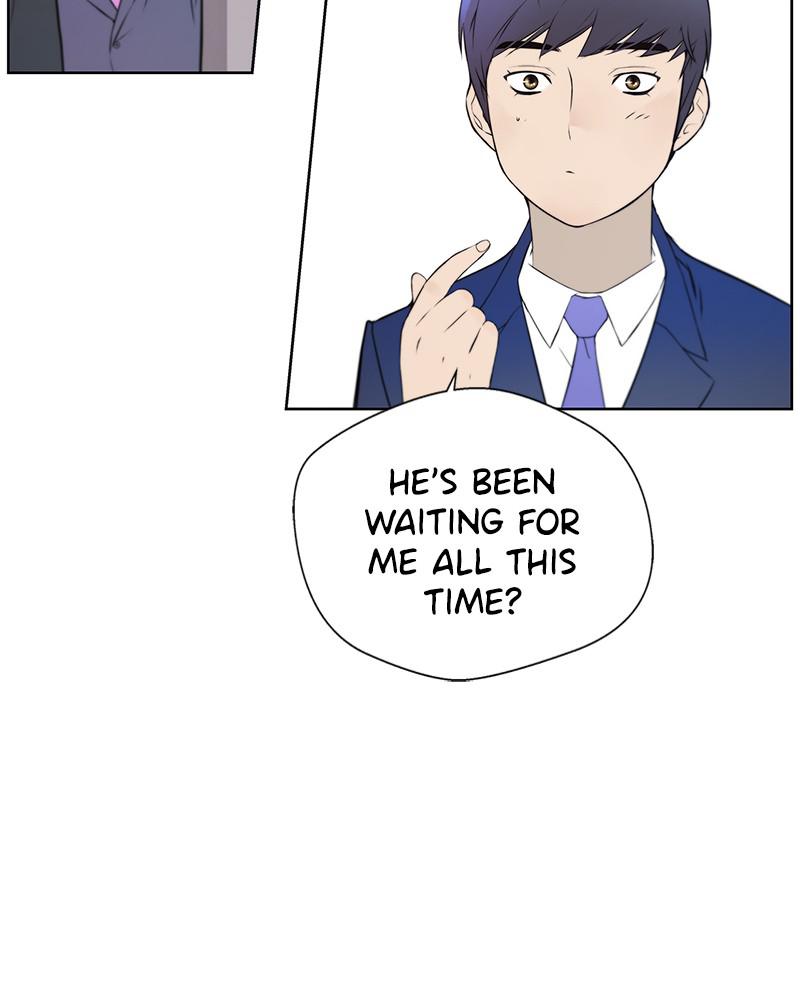 A Man's Man S1 - Episode 10 18