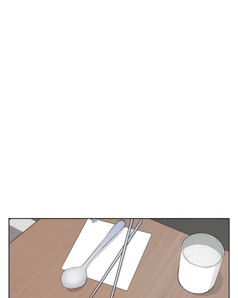 A Man's Man S1 - Episode 10 20