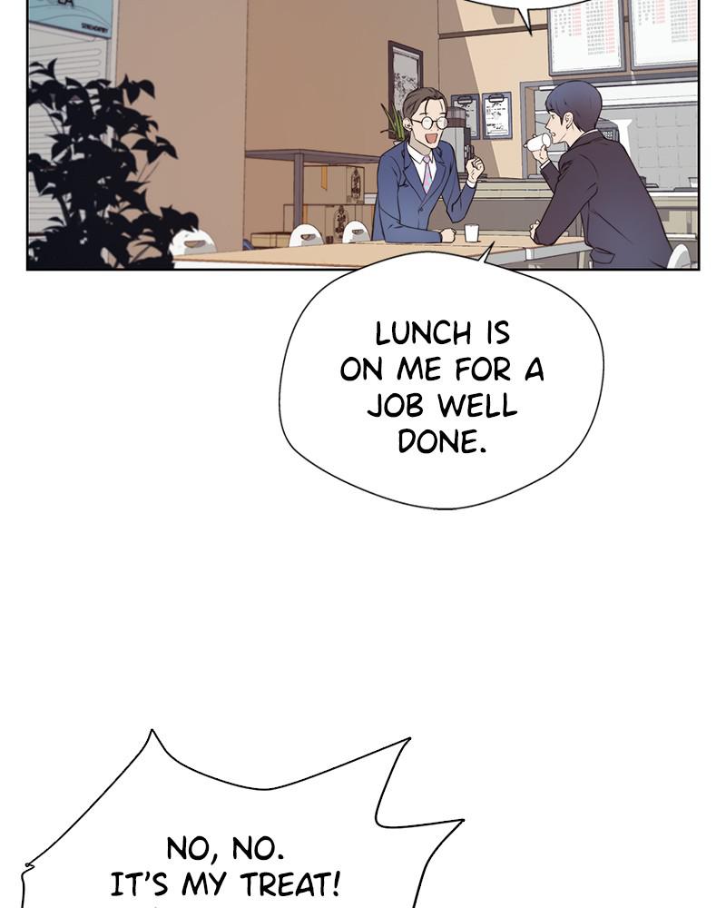 A Man's Man S1 - Episode 10 22