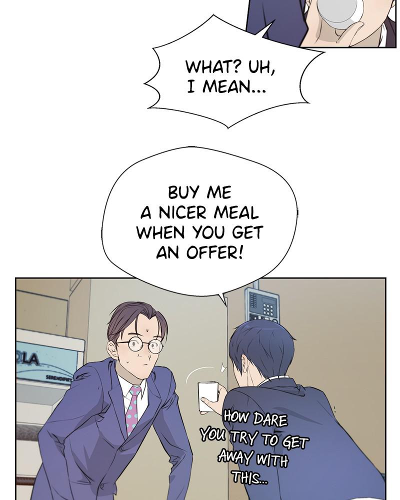 A Man's Man S1 - Episode 10 24