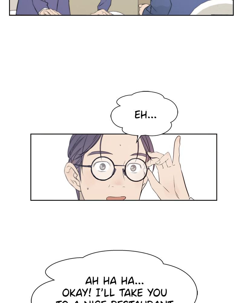 A Man's Man S1 - Episode 10 25