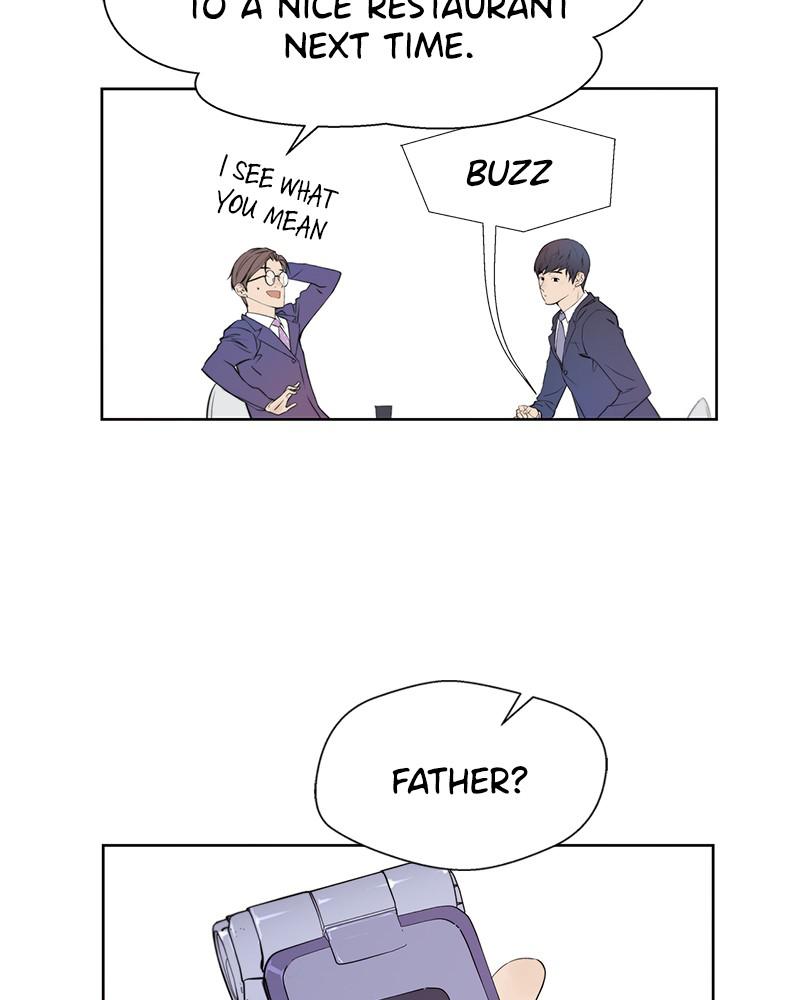 A Man's Man S1 - Episode 10 26