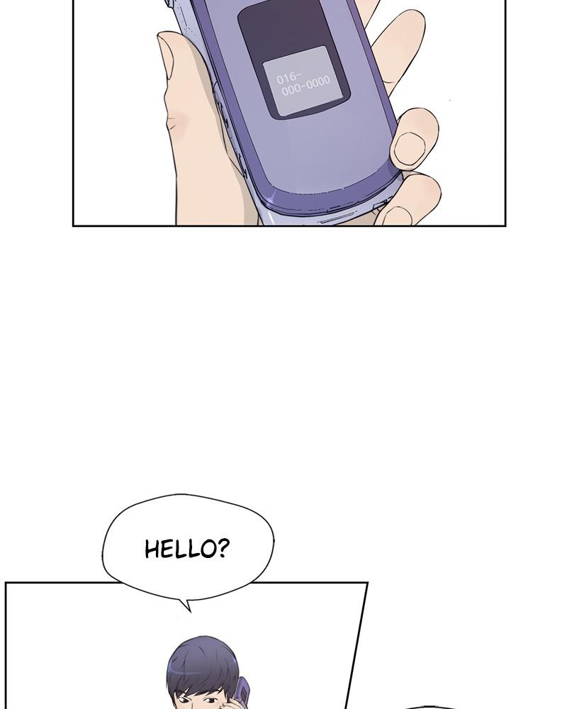 A Man's Man S1 - Episode 10 27