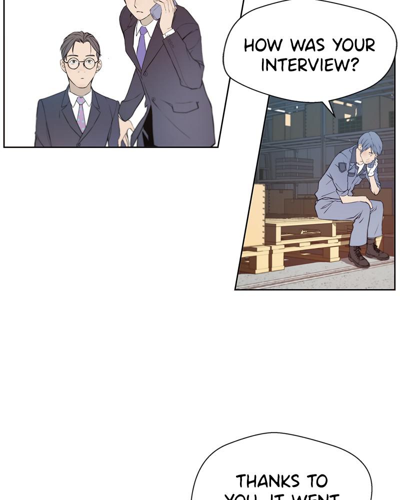 A Man's Man S1 - Episode 10 28