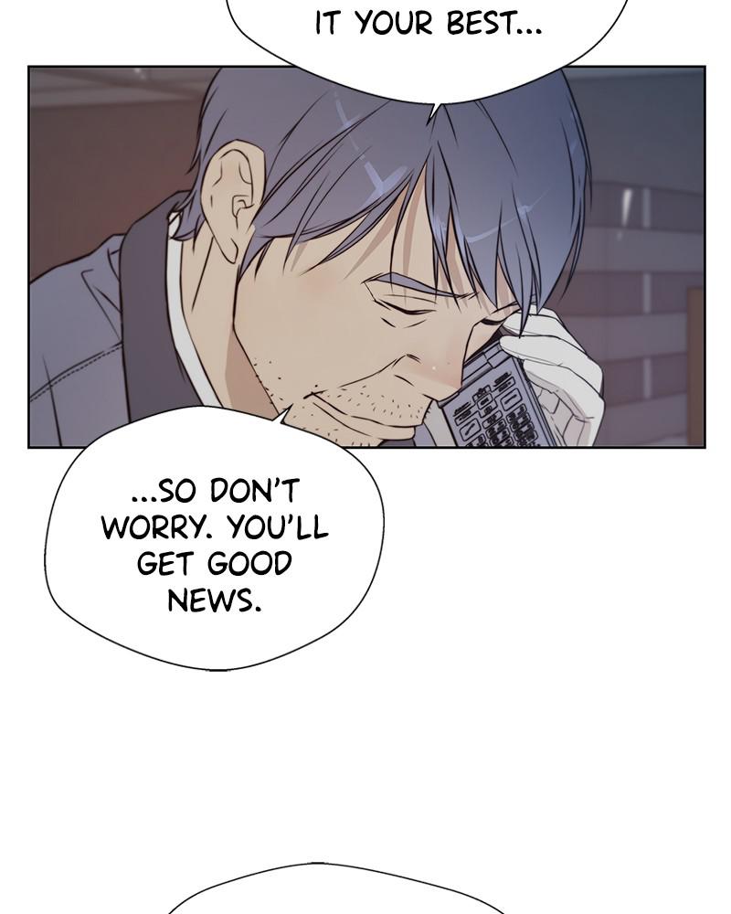 A Man's Man S1 - Episode 10 30