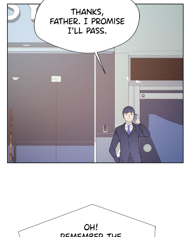 A Man's Man S1 - Episode 10 31