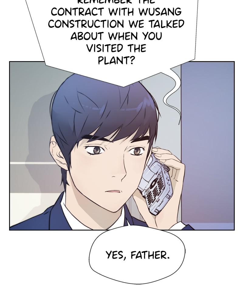 A Man's Man S1 - Episode 10 32