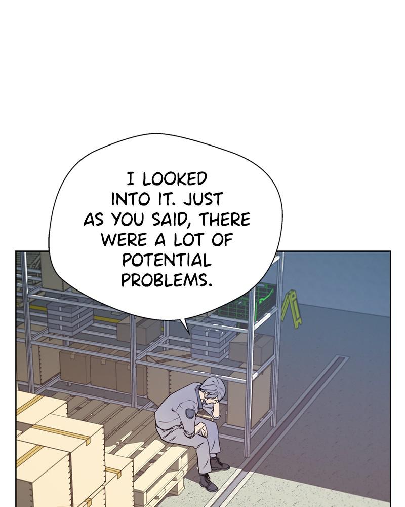 A Man's Man S1 - Episode 10 33