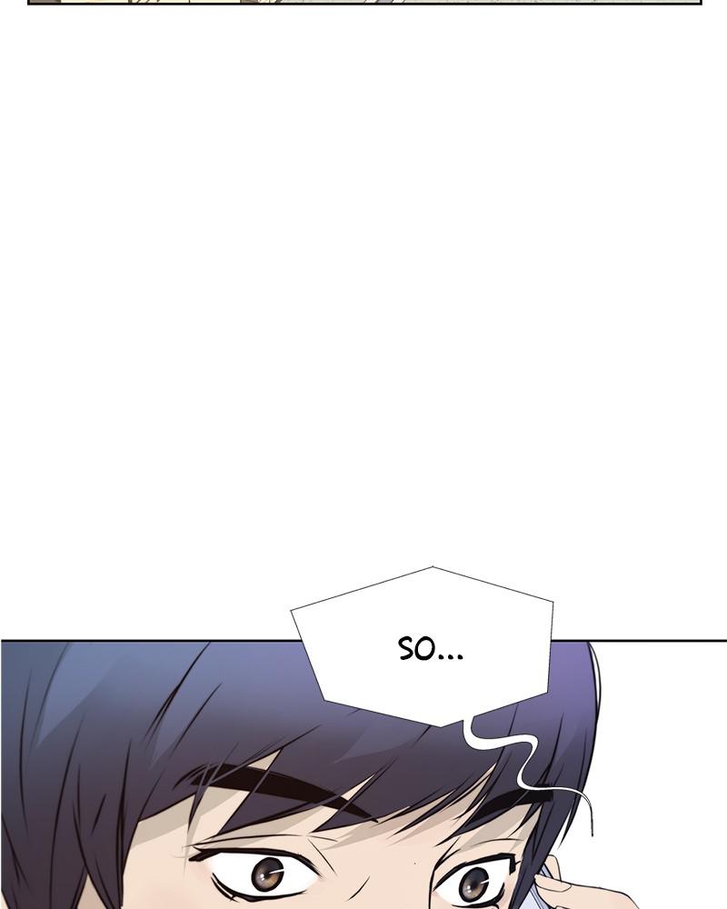 A Man's Man S1 - Episode 10 34