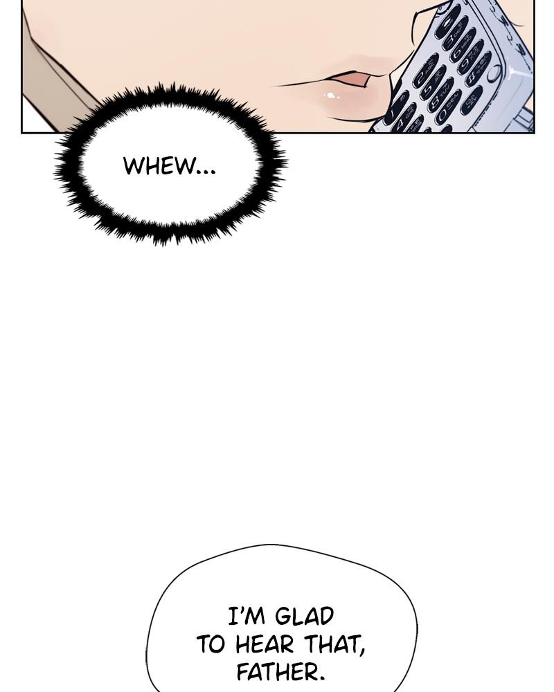 A Man's Man S1 - Episode 10 36