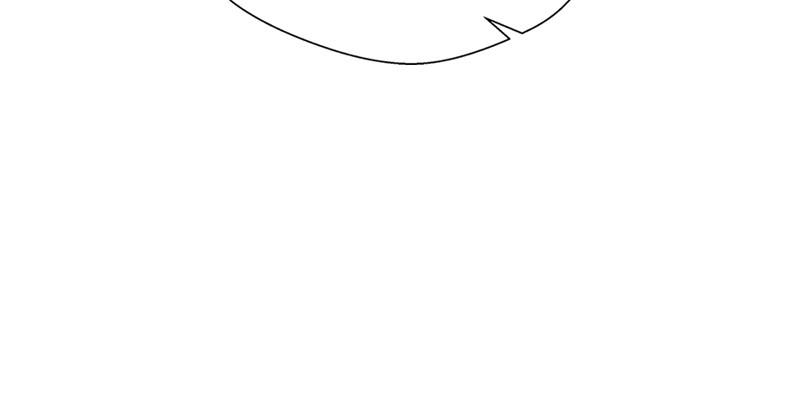 A Man's Man S1 - Episode 10 37