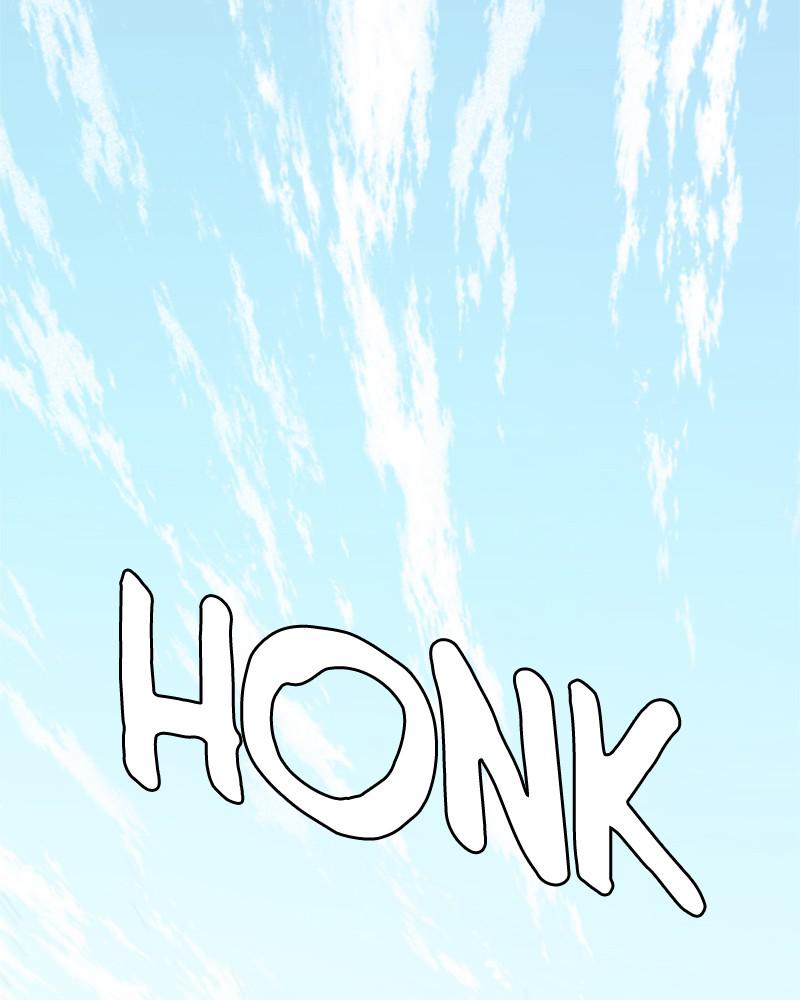 A Man's Man S1 - Episode 10 40