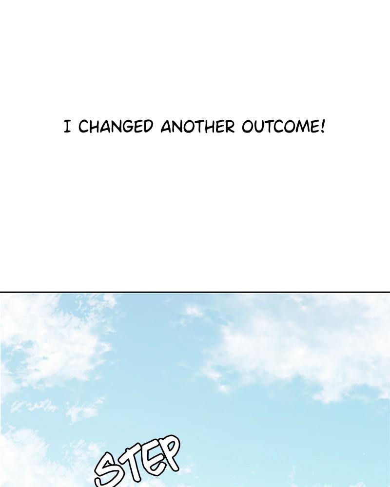 A Man's Man S1 - Episode 10 42