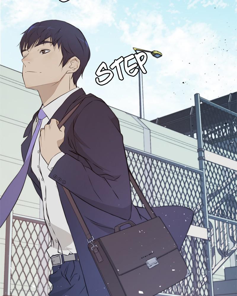 A Man's Man S1 - Episode 10 43