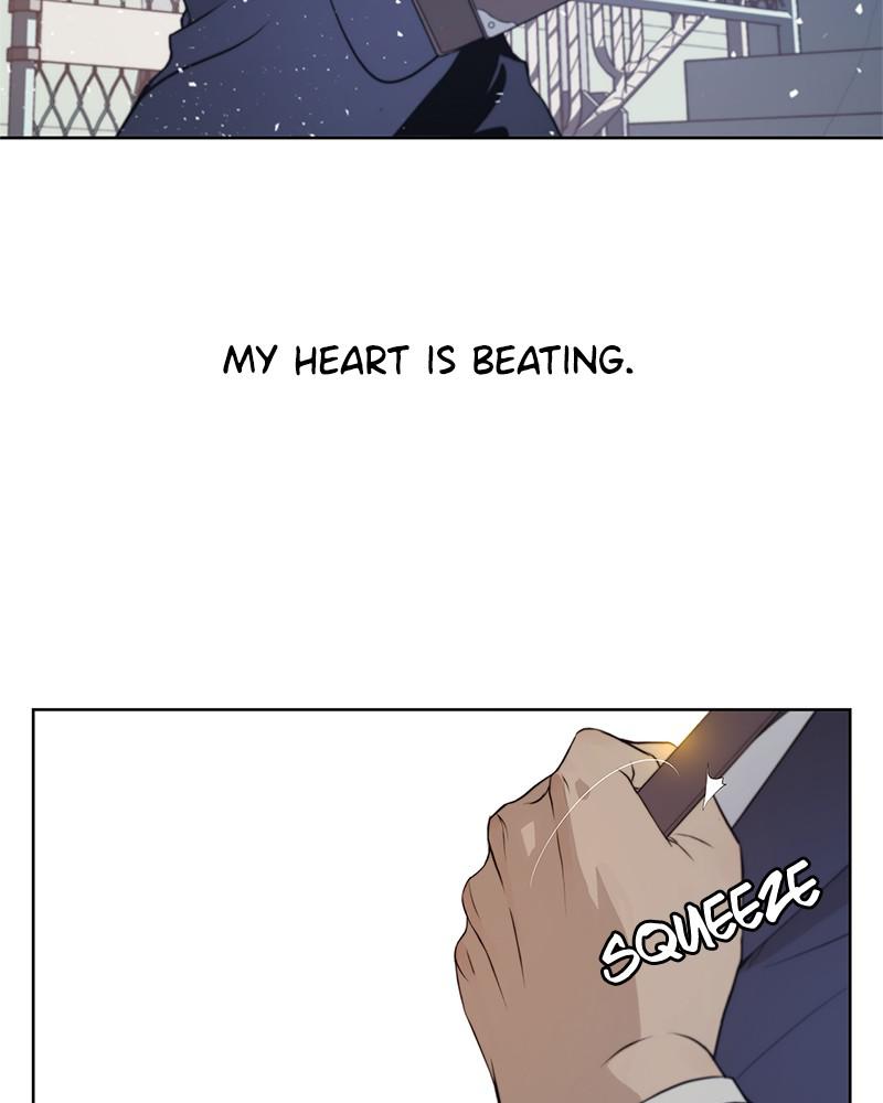 A Man's Man S1 - Episode 10 44