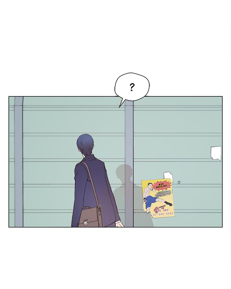 A Man's Man S1 - Episode 10 49