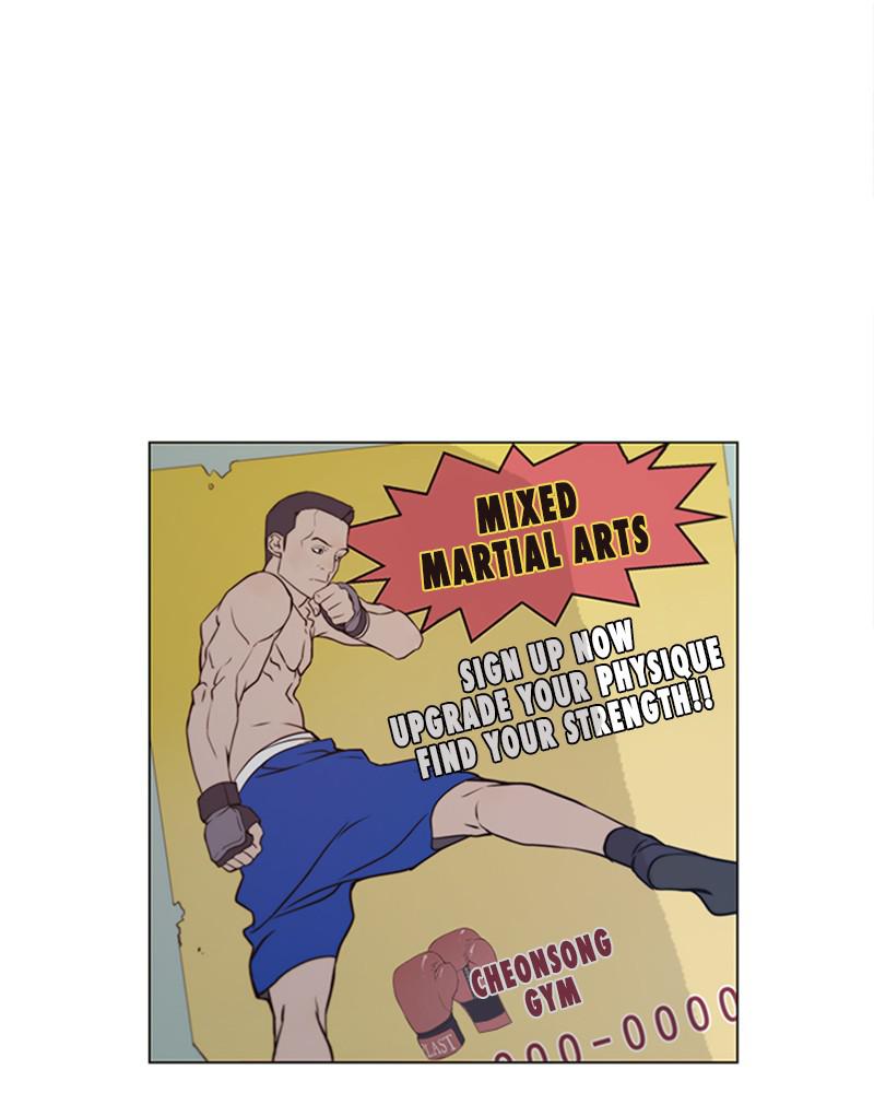 A Man's Man S1 - Episode 10 50