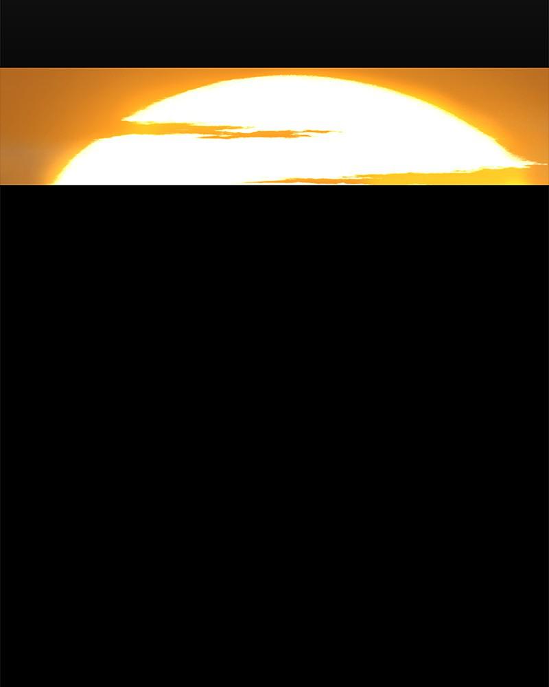 A Man's Man S1 - Episode 10 54