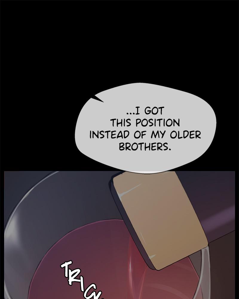 A Man's Man S1 - Episode 10 57