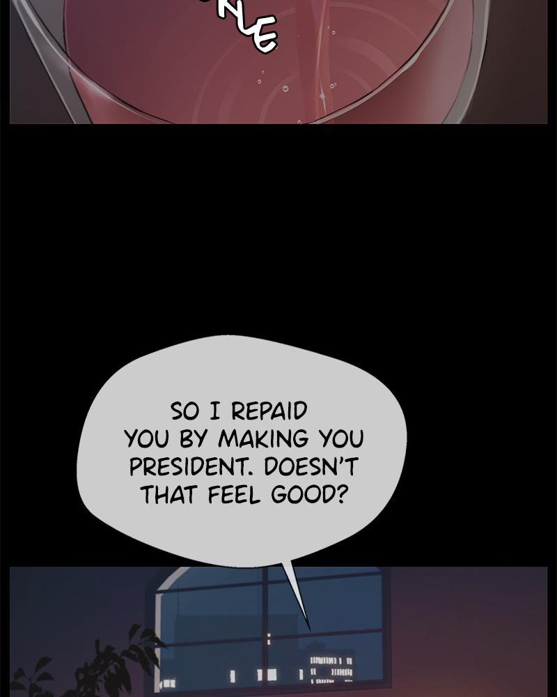 A Man's Man S1 - Episode 10 58