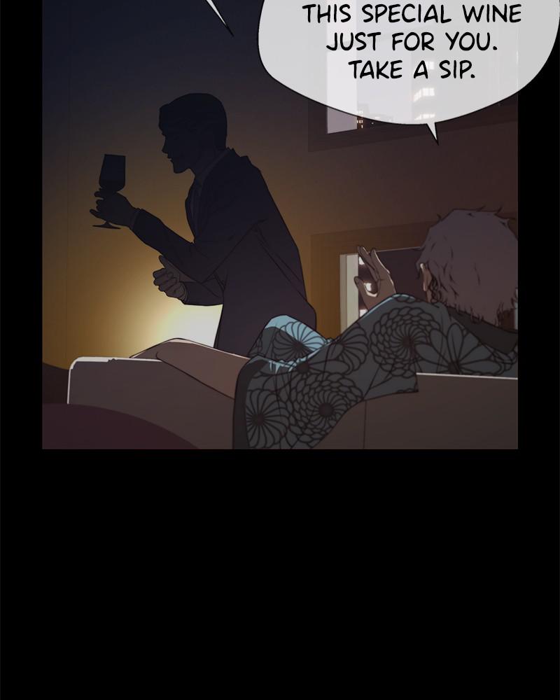 A Man's Man S1 - Episode 10 60