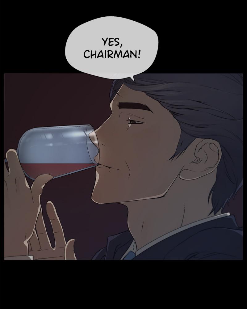 A Man's Man S1 - Episode 10 61