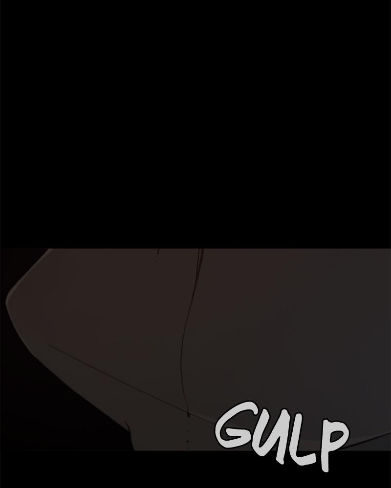 A Man's Man S1 - Episode 10 63