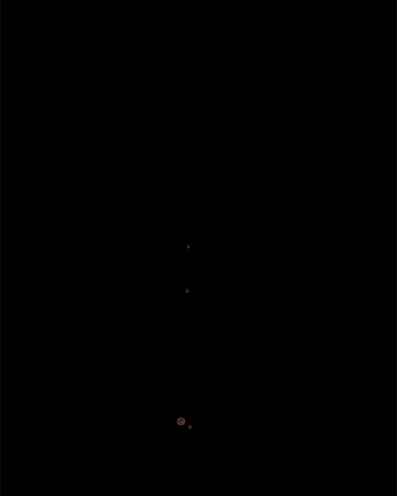 A Man's Man S1 - Episode 10 64