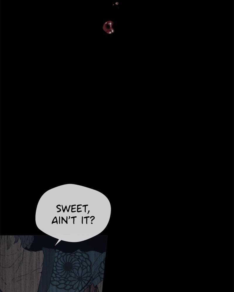 A Man's Man S1 - Episode 10 66