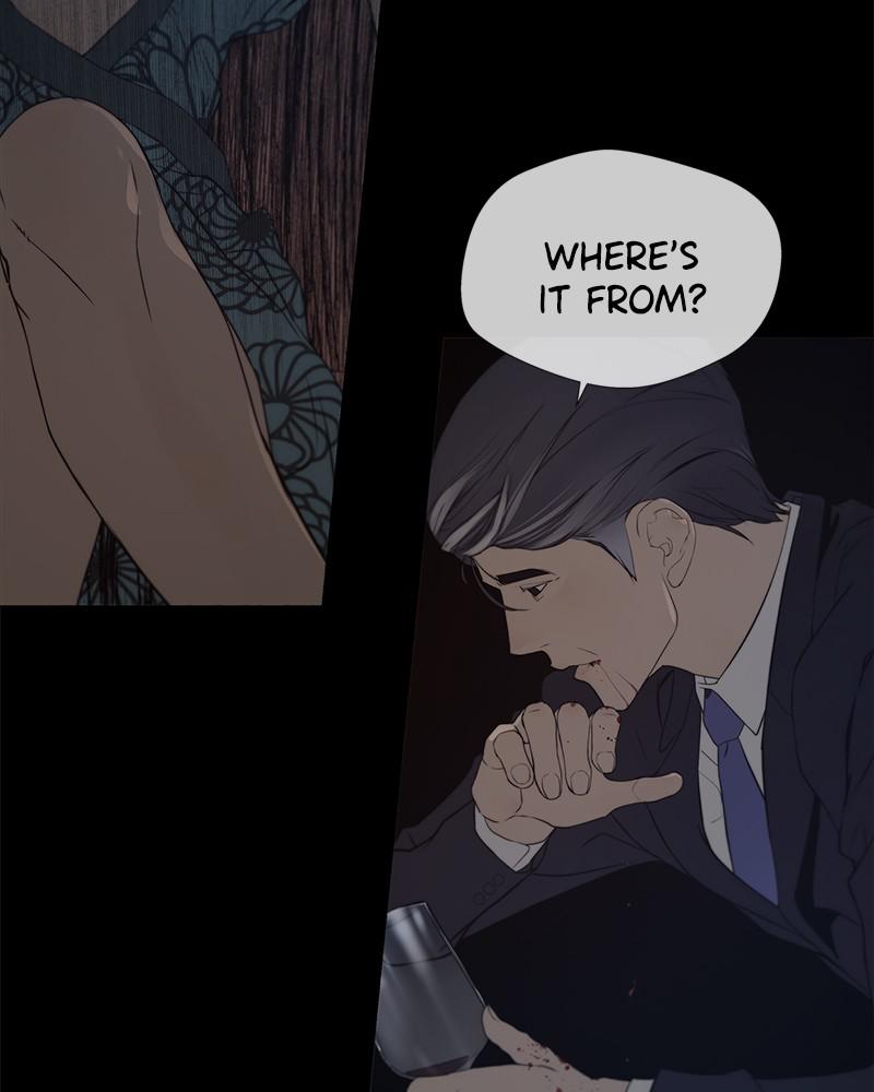 A Man's Man S1 - Episode 10 67